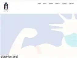 Sites similar to hiramgrandlodge.com