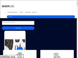 Sites similar to hiramilemon.com