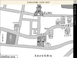 Sites similar to hiramipan.com