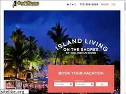 Sites similar to hirams.com