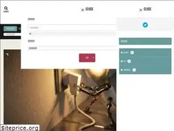 Sites similar to hiranoblog.net