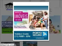 Sites similar to hiranoimoveis.com.br