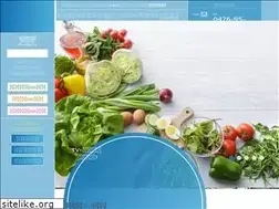 Sites similar to hiranojp.com