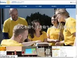 Sites similar to hiranorc.com
