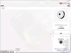 Sites similar to hirapayesh.com