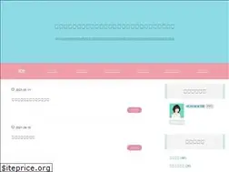 Sites similar to hirara185.com