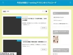 Sites similar to hirari.site