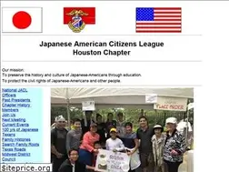 Sites similar to hirasaki.net