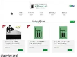 Sites similar to hirasaoffice06.com