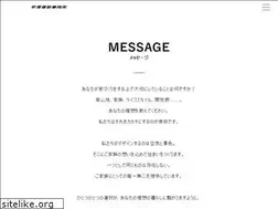 Sites similar to hirasawa-arc.com