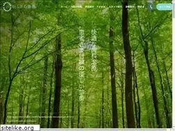 Sites similar to hirasawadental.com