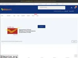 Sites similar to hirasell.com