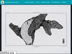 Sites similar to hirashimatakumi.com