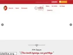Sites similar to hirasweets.com
