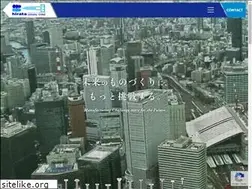Sites similar to hirata-neji.co.jp