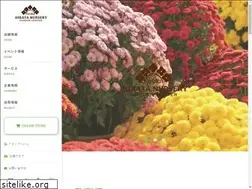 Sites similar to hirata-ns.com