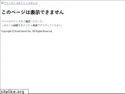 Sites similar to hirata-sika.com