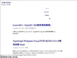 Sites similar to hiratama.net