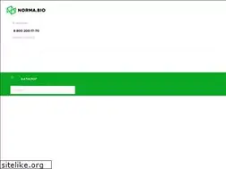 Sites similar to hiratrade.ru