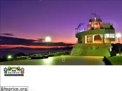 Sites similar to hiratsuka-kankou.com