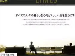 Sites similar to hiratsukakagu.com
