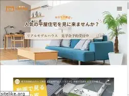 Sites similar to hiraya-lab.com
