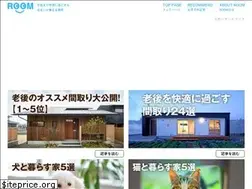 Sites similar to hiraya-navi.com