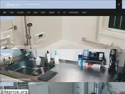 Sites similar to hiraya13.com