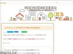 Sites similar to hiraya39.com