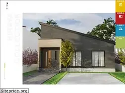 Sites similar to hirayacollection.jp