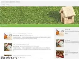 Sites similar to hirayalife.com