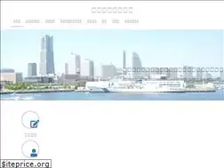 Sites similar to hirayama-ce.com