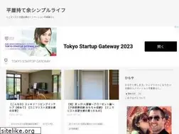 Sites similar to hirayamoteama.com