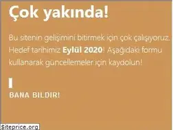 Sites similar to hirayazilim.com