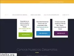 Sites similar to hirbaja.com