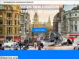 Sites similar to hirbehozo.hu