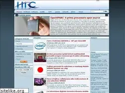 Sites similar to hirc.it