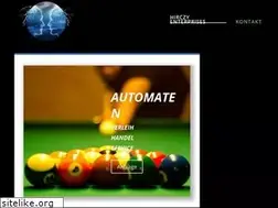 Sites similar to hirczy.com