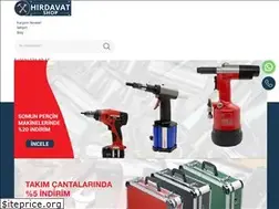 Sites similar to hirdavat-shop.com