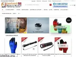 Sites similar to hirdavat51.com