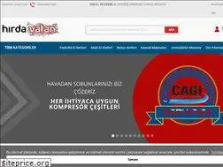 Sites similar to hirdavatan.com
