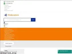 Sites similar to hirdavatcini.com