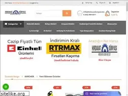 Sites similar to hirdavatdunyasi.net