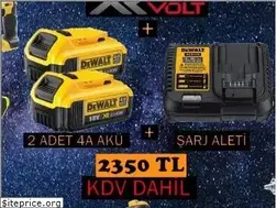 Sites similar to hirdavatfirsat.com