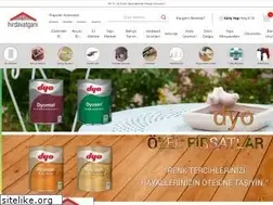 Sites similar to hirdavatgani.com