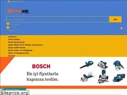 Sites similar to hirdavatgetir.com