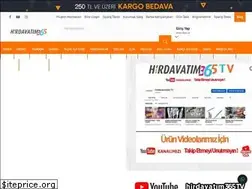 Sites similar to hirdavatim365.com