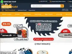 Sites similar to hirdavatkolik.com