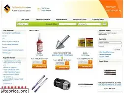 Sites similar to hirdavatkutusu.com