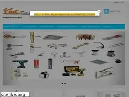 Sites similar to hirdavatmalzeme.com